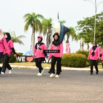 Runner Photo 8861947
