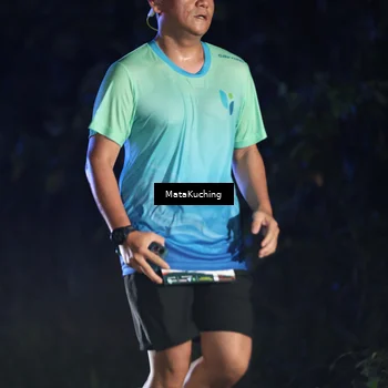 Runner Photo 8861975