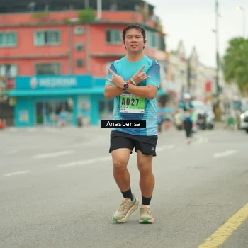 Runner Photo 8861980