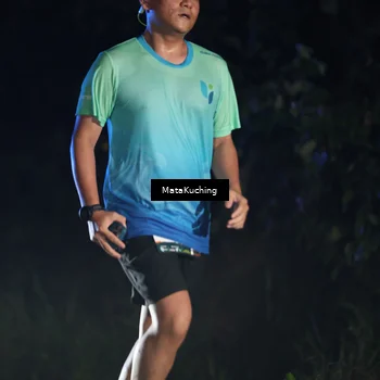 Runner Photo 8861991