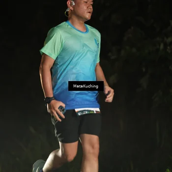 Runner Photo 8861996