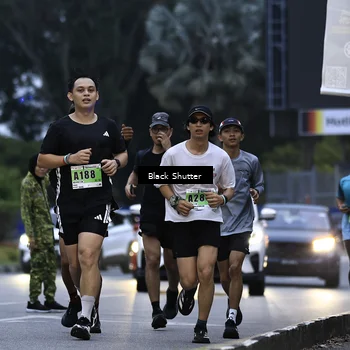 Runner Photo 8861998