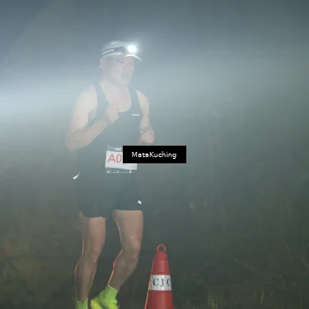 Runner Photo 8861999