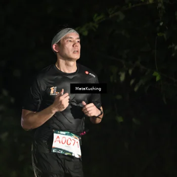 Runner Photo 8862003