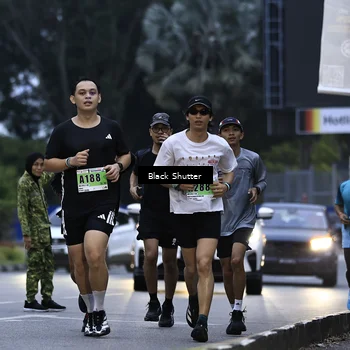Runner Photo 8862004