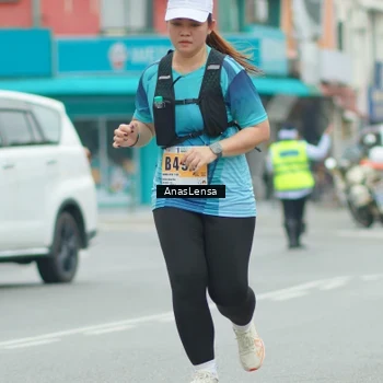 Runner Photo 8862006
