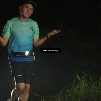 Runner Photo 8862028