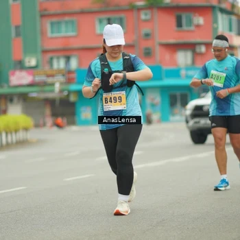 Runner Photo 8862037