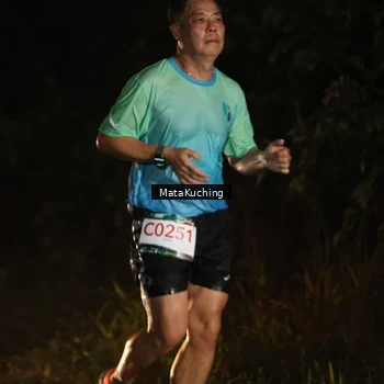 Runner Photo 8862054