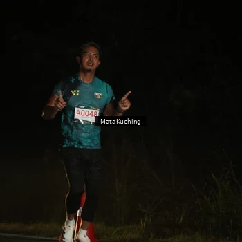 Runner Photo 8862060