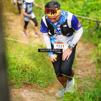 Runner Photo 8862086