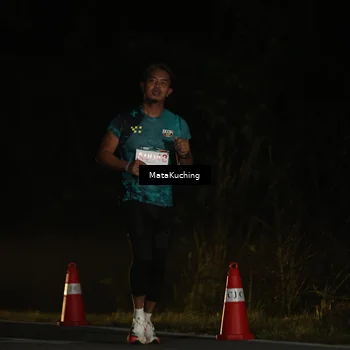 Runner Photo 8862088