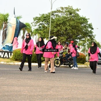 Runner Photo 8862092