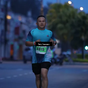 Runner Photo 8862094