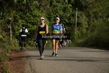 Runner Photo 88621