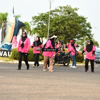 Runner Photo 8862102