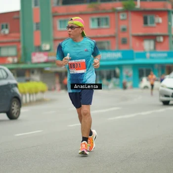 Runner Photo 8862103