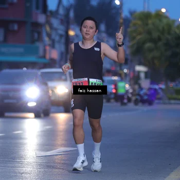 Runner Photo 8862104