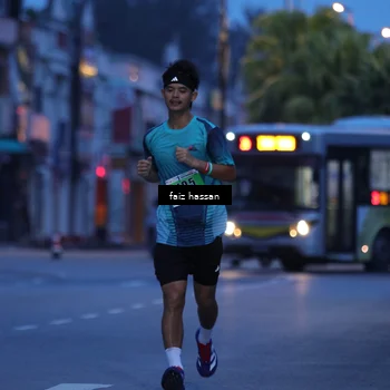 Runner Photo 8862105
