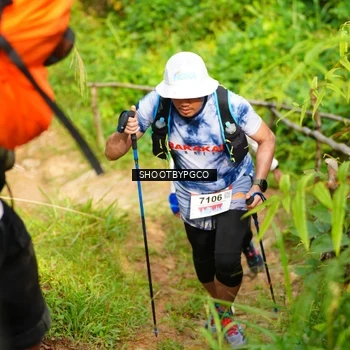 Runner Photo 8862106