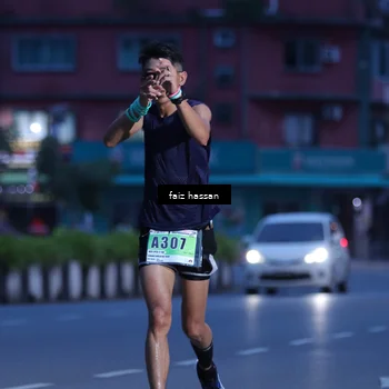 Runner Photo 8862108