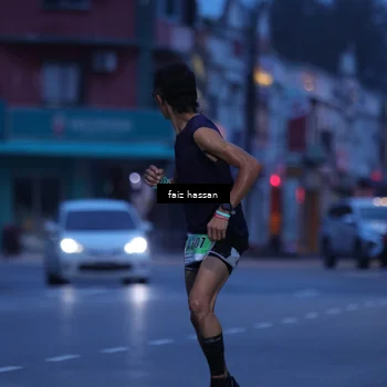 Runner Photo 8862110