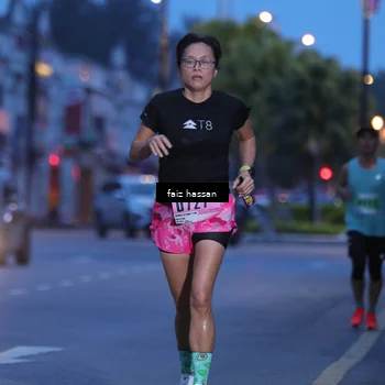 Runner Photo 8862116