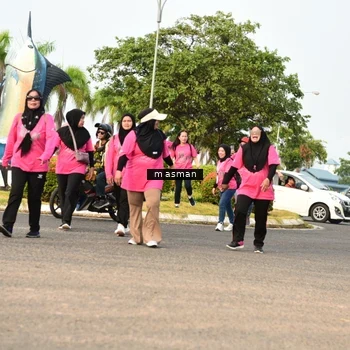 Runner Photo 8862120