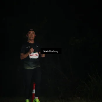 Runner Photo 8862123