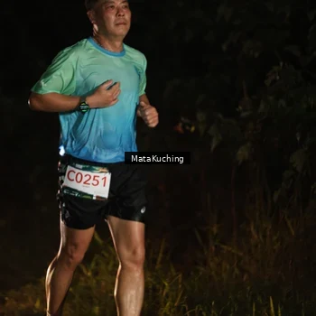 Runner Photo 8862138