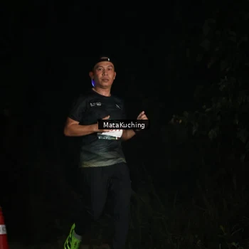 Runner Photo 8862139