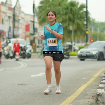 Runner Photo 8862144