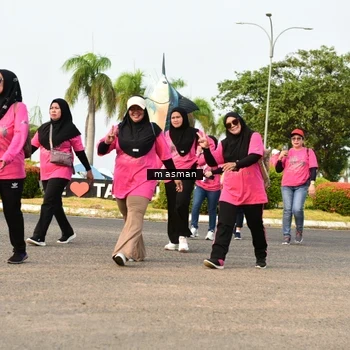 Runner Photo 8862150