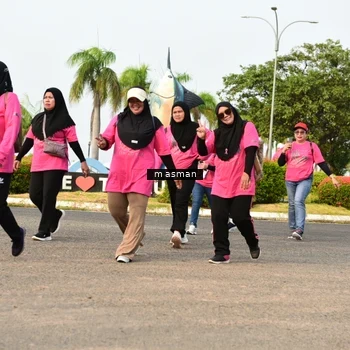 Runner Photo 8862156