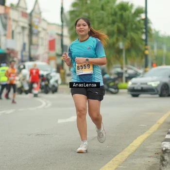 Runner Photo 8862160