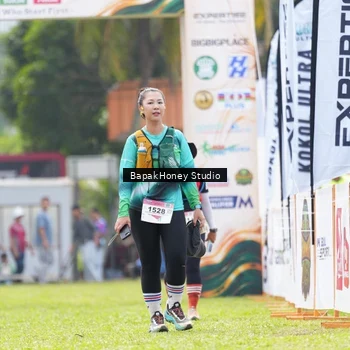 Runner Photo 8862164