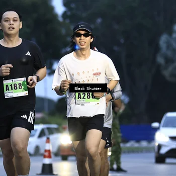Runner Photo 8862174
