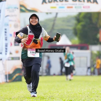 Runner Photo 8862176