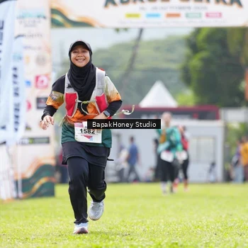 Runner Photo 8862177