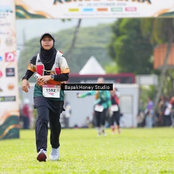 Runner Photo 8862179