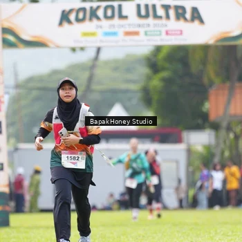 Runner Photo 8862193