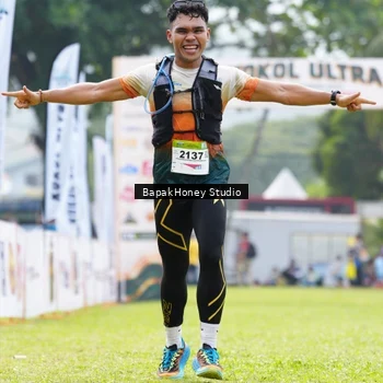 Runner Photo 8862196