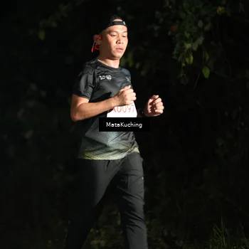Runner Photo 8862199