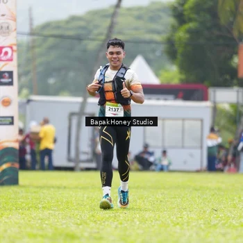 Runner Photo 8862209