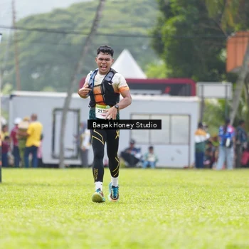 Runner Photo 8862212