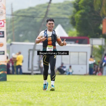 Runner Photo 8862213
