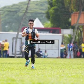 Runner Photo 8862214