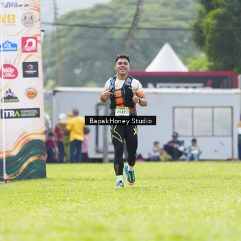 Runner Photo 8862216