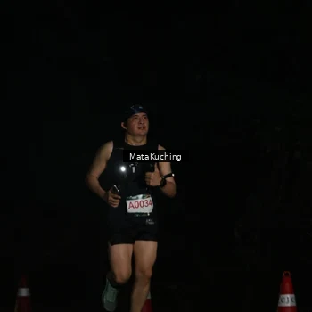 Runner Photo 8862218