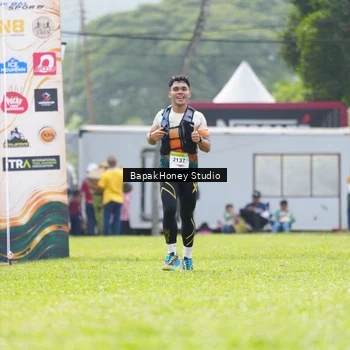 Runner Photo 8862219
